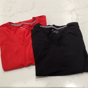 Nautica t-shirt bundle